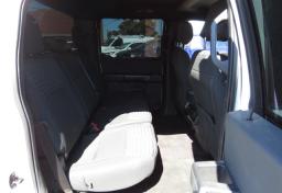 2021 Ford F150 - Thumbnail 31