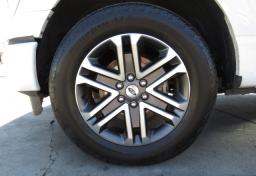 2021 Ford F150 - Thumbnail 18