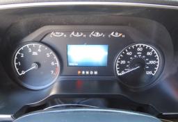 2021 Ford F150 - Thumbnail 34