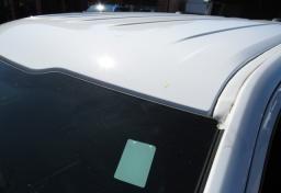 2021 Ford F150 - Thumbnail 14