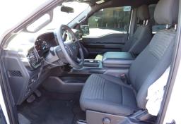 2021 Ford F150 - Thumbnail 28