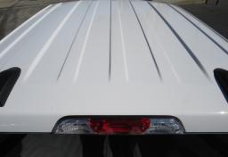 2021 Ford F150 - Thumbnail 15