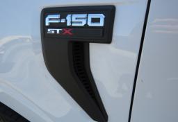2021 Ford F150 - Thumbnail 20