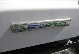 2021 Ford F150 - Thumbnail 19