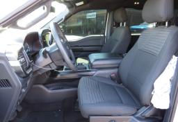 2021 Ford F150 - Thumbnail 26