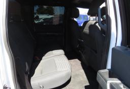 2021 Ford F150 - Thumbnail 33