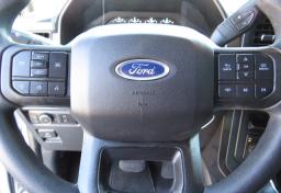 2021 Ford F150 - Thumbnail 35