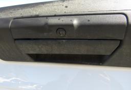 2021 Ford F150 - Thumbnail 16