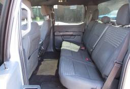 2021 Ford F150 - Thumbnail 30