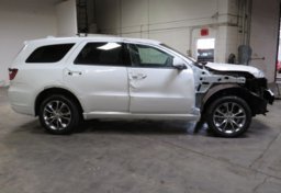 2020 Dodge Durango - Thumbnail 12