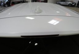 2020 Dodge Durango - Thumbnail 15