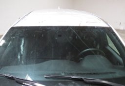 2020 Dodge Durango - Thumbnail 13