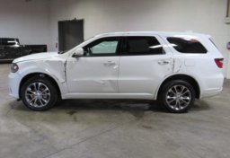 2020 Dodge Durango - Thumbnail 11