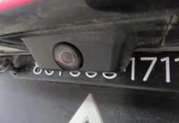 2020 Dodge Durango - Thumbnail 17