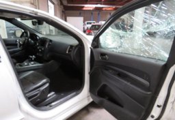 2020 Dodge Durango - Thumbnail 21