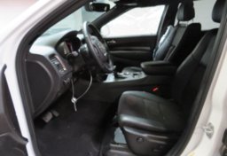 2020 Dodge Durango - Thumbnail 26