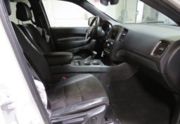 2020 Dodge Durango - Thumbnail 27