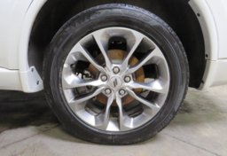 2020 Dodge Durango - Thumbnail 16