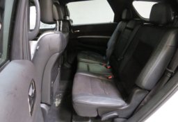 2020 Dodge Durango - Thumbnail 28