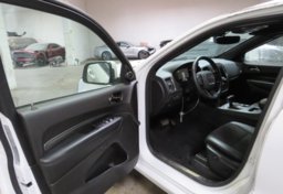 2020 Dodge Durango - Thumbnail 20