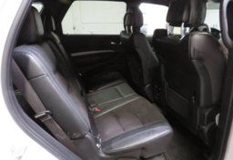 2020 Dodge Durango - Thumbnail 31