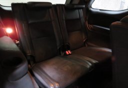 2020 Dodge Durango - Thumbnail 33