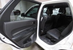 2020 Dodge Durango - Thumbnail 22