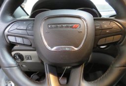 2020 Dodge Durango - Thumbnail 35