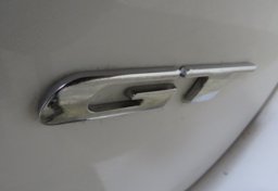 2020 Dodge Durango - Thumbnail 18