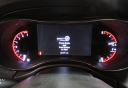 2020 Dodge Durango - Thumbnail 34