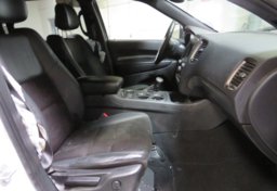 2020 Dodge Durango - Thumbnail 25