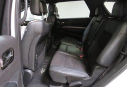 2020 Dodge Durango - Thumbnail 30