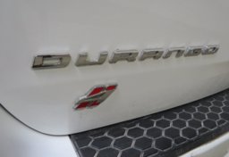 2020 Dodge Durango - Thumbnail 19