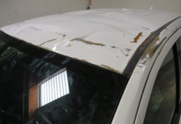 2020 Dodge Durango - Thumbnail 14