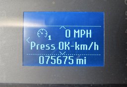 2018 Ford Super Duty F-550 DRW - Thumbnail 28