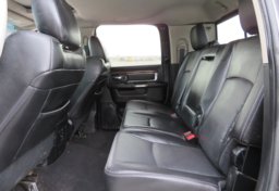 2016 Ram 2500 - Thumbnail 27