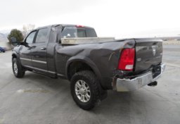 2016 Ram 2500 - Thumbnail 6
