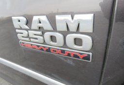 2016 Ram 2500 - Thumbnail 23