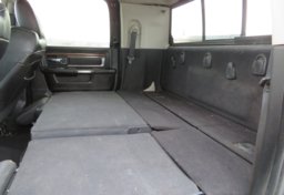 2016 Ram 2500 - Thumbnail 32