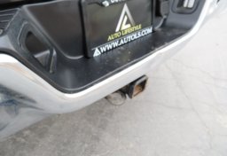 2016 Ram 2500 - Thumbnail 24