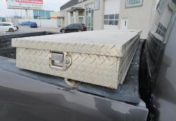 2016 Ram 2500 - Thumbnail 17