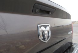 2016 Ram 2500 - Thumbnail 19