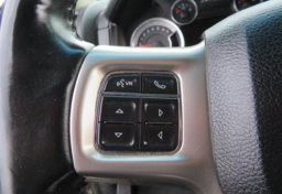 2016 Ram 2500 - Thumbnail 35