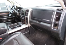 2016 Ram 2500 - Thumbnail 26