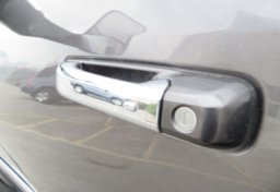 2016 Ram 2500 - Thumbnail 20