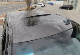 2016 Ram 2500 - Thumbnail 13