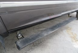 2016 Ram 2500 - Thumbnail 21