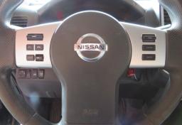 2018 Nissan Frontier - Thumbnail 30