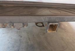 2018 Nissan Frontier - Thumbnail 19