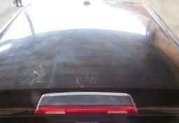 2018 Nissan Frontier - Thumbnail 15